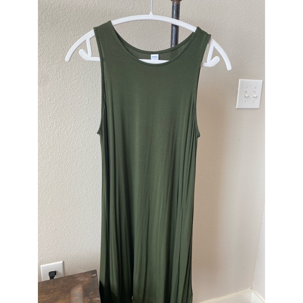 Old Navy Dress